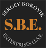 Sergey Borovik Enterprises